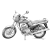 Jawa Style
